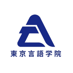 hacomono